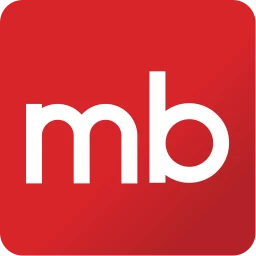 أيقونة Magicbricks Buy, Rent Property