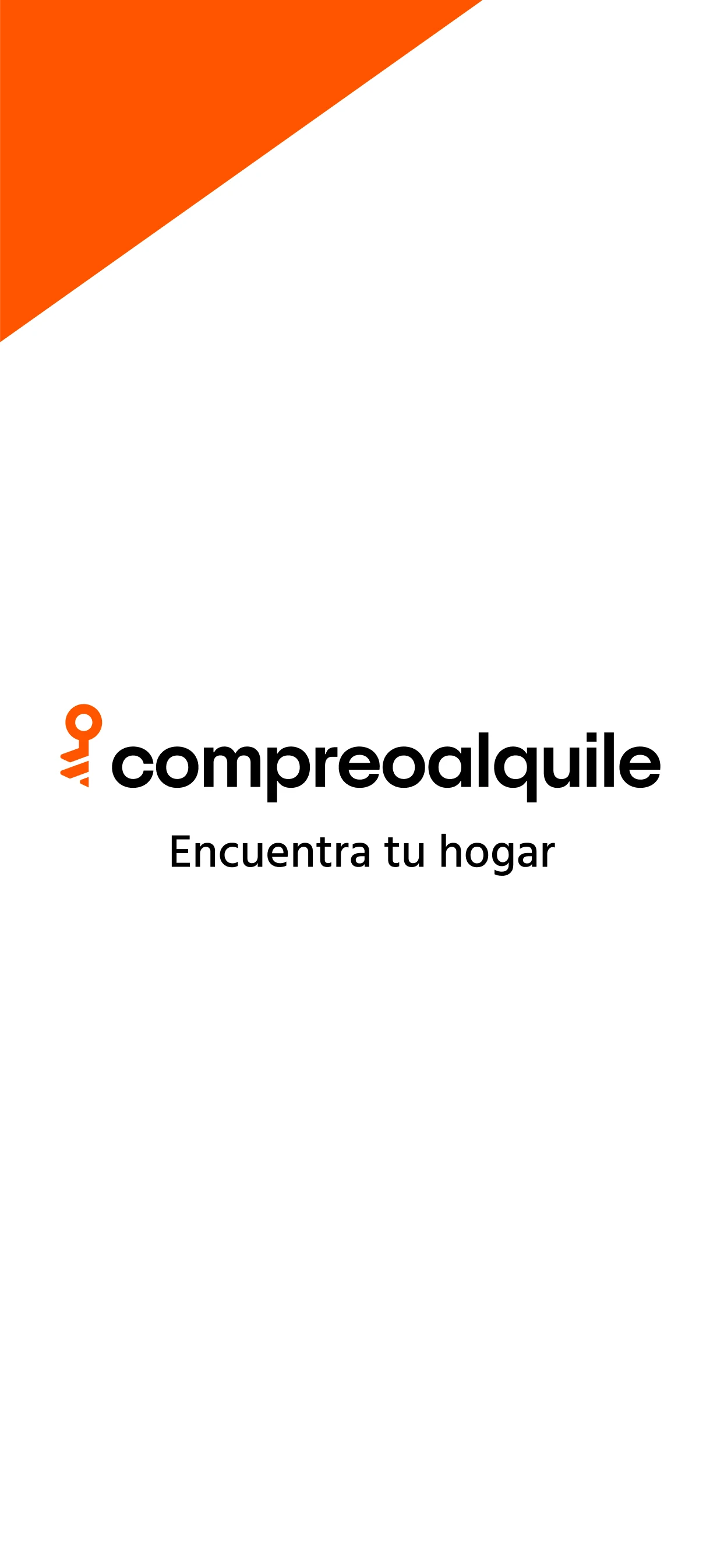 Compreoalquile screenshot