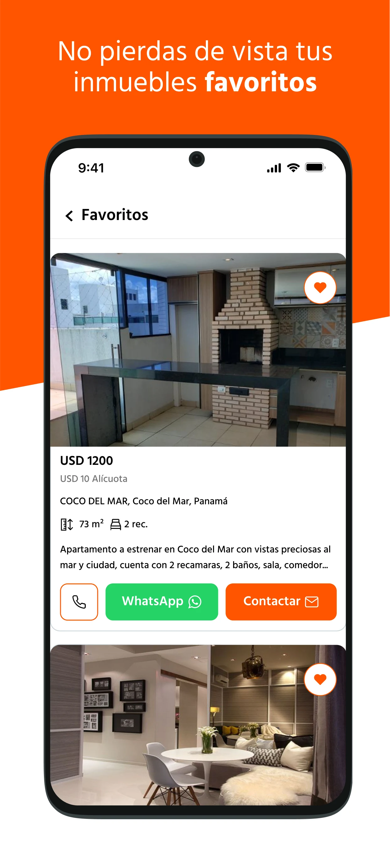 Compreoalquile screenshot