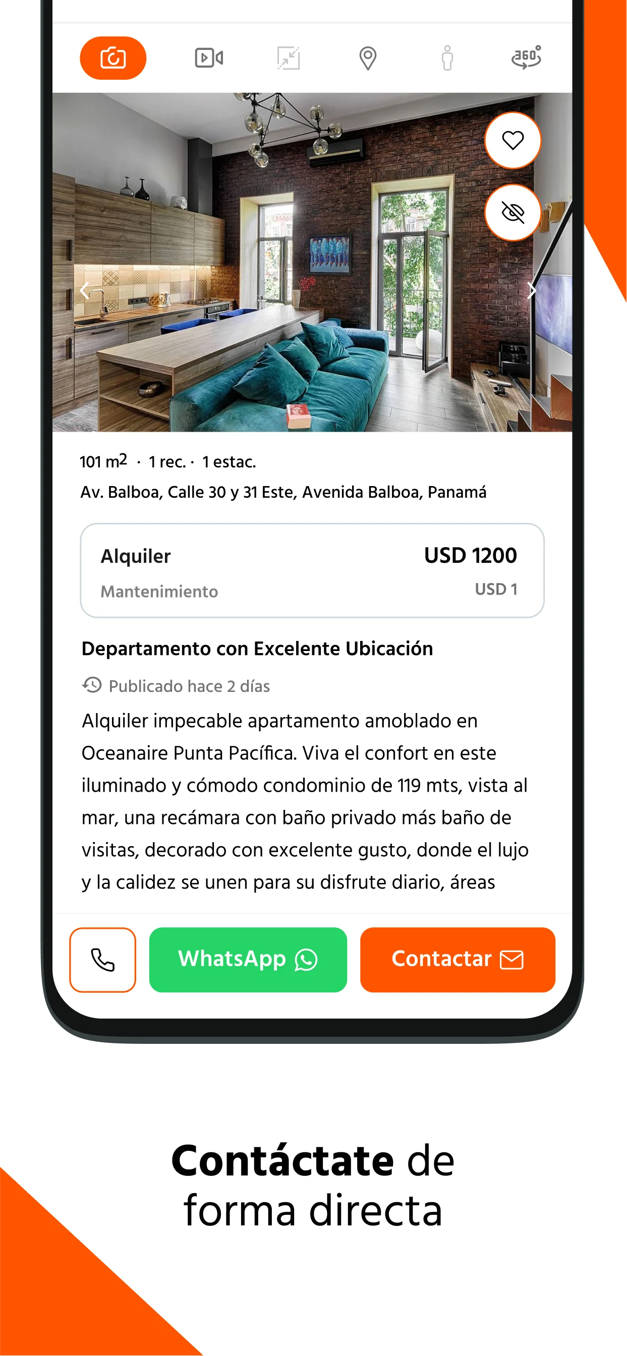 Compreoalquile screenshot