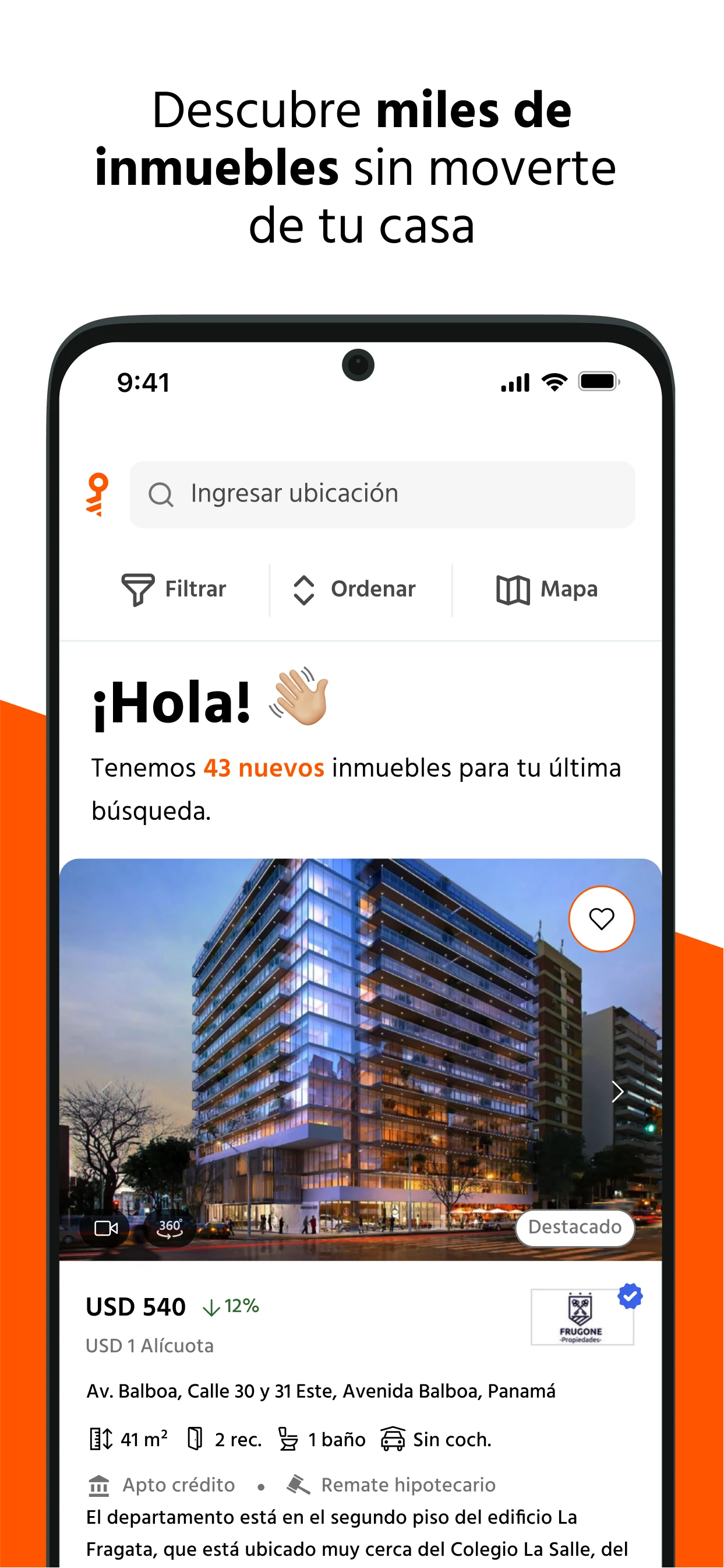Compreoalquile screenshot